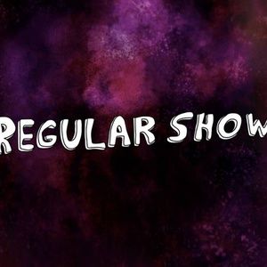 Meet your Posher, Deshaun